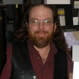 Cary Heffner's Online Memorial Photo